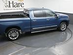 2024 Chevrolet Silverado 1500 Crew Cab 4WD Pickup for sale #HCVP242835 - photo 37