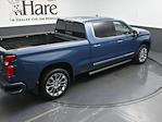 2024 Chevrolet Silverado 1500 Crew Cab 4WD Pickup for sale #HCVP242835 - photo 38