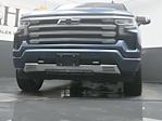 2024 Chevrolet Silverado 1500 Crew Cab 4WD Pickup for sale #HCVP242835 - photo 4