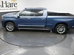 2024 Chevrolet Silverado 1500 Crew Cab 4WD Pickup for sale #HCVP242835 - photo 40