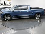 2024 Chevrolet Silverado 1500 Crew Cab 4WD Pickup for sale #HCVP242835 - photo 41