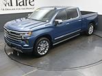 2024 Chevrolet Silverado 1500 Crew Cab 4WD Pickup for sale #HCVP242835 - photo 42