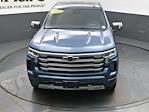 2024 Chevrolet Silverado 1500 Crew Cab 4WD Pickup for sale #HCVP242835 - photo 44
