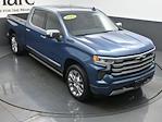 2024 Chevrolet Silverado 1500 Crew Cab 4WD Pickup for sale #HCVP242835 - photo 45