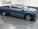 2024 Chevrolet Silverado 1500 Crew Cab 4WD Pickup for sale #HCVP242835 - photo 46