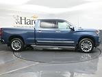 2024 Chevrolet Silverado 1500 Crew Cab 4WD Pickup for sale #HCVP242835 - photo 47
