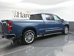 2024 Chevrolet Silverado 1500 Crew Cab 4WD Pickup for sale #HCVP242835 - photo 48