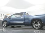 2024 Chevrolet Silverado 1500 Crew Cab 4WD Pickup for sale #HCVP242835 - photo 5