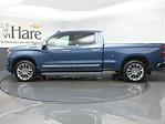 2024 Chevrolet Silverado 1500 Crew Cab 4WD Pickup for sale #HCVP242835 - photo 50