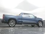 2024 Chevrolet Silverado 1500 Crew Cab 4WD Pickup for sale #HCVP242835 - photo 51