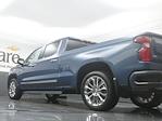 2024 Chevrolet Silverado 1500 Crew Cab 4WD Pickup for sale #HCVP242835 - photo 52
