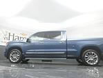 2024 Chevrolet Silverado 1500 Crew Cab 4WD Pickup for sale #HCVP242835 - photo 53