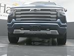 2024 Chevrolet Silverado 1500 Crew Cab 4WD Pickup for sale #HCVP242835 - photo 54