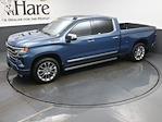 2024 Chevrolet Silverado 1500 Crew Cab 4WD Pickup for sale #HCVP242835 - photo 56