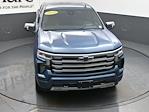 2024 Chevrolet Silverado 1500 Crew Cab 4WD Pickup for sale #HCVP242835 - photo 57
