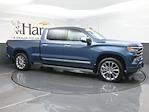 2024 Chevrolet Silverado 1500 Crew Cab 4WD Pickup for sale #HCVP242835 - photo 6