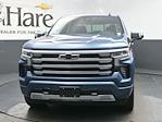 2024 Chevrolet Silverado 1500 Crew Cab 4WD Pickup for sale #HCVP242835 - photo 7