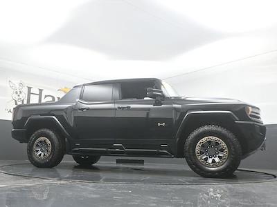 Used 2024 GMC Hummer EV Pickup - photo 1