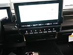 2024 GMC Hummer EV Pickup Crew Cab 4WD Pickup for sale #HCVP242839 - photo 12