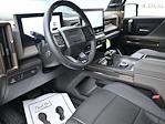2024 GMC Hummer EV Pickup Crew Cab 4WD Pickup for sale #HCVP242839 - photo 16