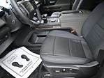 2024 GMC Hummer EV Pickup Crew Cab 4WD Pickup for sale #HCVP242839 - photo 17