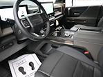 2024 GMC Hummer EV Pickup Crew Cab 4WD Pickup for sale #HCVP242839 - photo 20