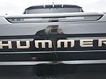 2024 GMC Hummer EV Pickup Crew Cab 4WD Pickup for sale #HCVP242839 - photo 26