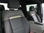 2024 GMC Hummer EV Pickup Crew Cab 4WD Pickup for sale #HCVP242839 - photo 28