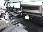 2024 GMC Hummer EV Pickup Crew Cab 4WD Pickup for sale #HCVP242839 - photo 29