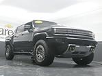 2024 GMC Hummer EV Pickup Crew Cab 4WD Pickup for sale #HCVP242839 - photo 5