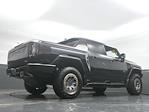 2024 GMC Hummer EV Pickup Crew Cab 4WD Pickup for sale #HCVP242839 - photo 32