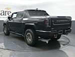2024 GMC Hummer EV Pickup Crew Cab 4WD Pickup for sale #HCVP242839 - photo 2