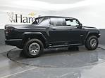 2024 GMC Hummer EV Pickup Crew Cab 4WD Pickup for sale #HCVP242839 - photo 35