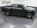 2024 GMC Hummer EV Pickup Crew Cab 4WD Pickup for sale #HCVP242839 - photo 36