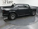 2024 GMC Hummer EV Pickup Crew Cab 4WD Pickup for sale #HCVP242839 - photo 37