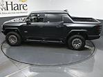2024 GMC Hummer EV Pickup Crew Cab 4WD Pickup for sale #HCVP242839 - photo 40