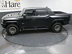 2024 GMC Hummer EV Pickup Crew Cab 4WD Pickup for sale #HCVP242839 - photo 41