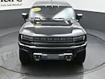 2024 GMC Hummer EV Pickup Crew Cab 4WD Pickup for sale #HCVP242839 - photo 44