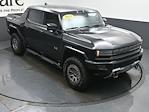 2024 GMC Hummer EV Pickup Crew Cab 4WD Pickup for sale #HCVP242839 - photo 45