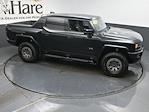 2024 GMC Hummer EV Pickup Crew Cab 4WD Pickup for sale #HCVP242839 - photo 46