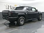 2024 GMC Hummer EV Pickup Crew Cab 4WD Pickup for sale #HCVP242839 - photo 48