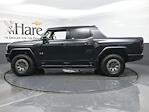 2024 GMC Hummer EV Pickup Crew Cab 4WD Pickup for sale #HCVP242839 - photo 50