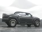 2024 GMC Hummer EV Pickup Crew Cab 4WD Pickup for sale #HCVP242839 - photo 51