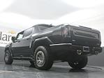 2024 GMC Hummer EV Pickup Crew Cab 4WD Pickup for sale #HCVP242839 - photo 52