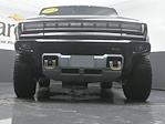 2024 GMC Hummer EV Pickup Crew Cab 4WD Pickup for sale #HCVP242839 - photo 54