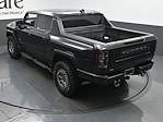 2024 GMC Hummer EV Pickup Crew Cab 4WD Pickup for sale #HCVP242839 - photo 55