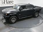 2024 GMC Hummer EV Pickup Crew Cab 4WD Pickup for sale #HCVP242839 - photo 56