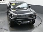 2024 GMC Hummer EV Pickup Crew Cab 4WD Pickup for sale #HCVP242839 - photo 57