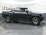 2024 GMC Hummer EV Pickup Crew Cab 4WD Pickup for sale #HCVP242839 - photo 8