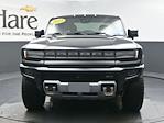 2024 GMC Hummer EV Pickup Crew Cab 4WD Pickup for sale #HCVP242839 - photo 9
